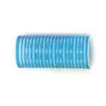 Asuer Rulo Adhesivo Celeste 12ud Nº6